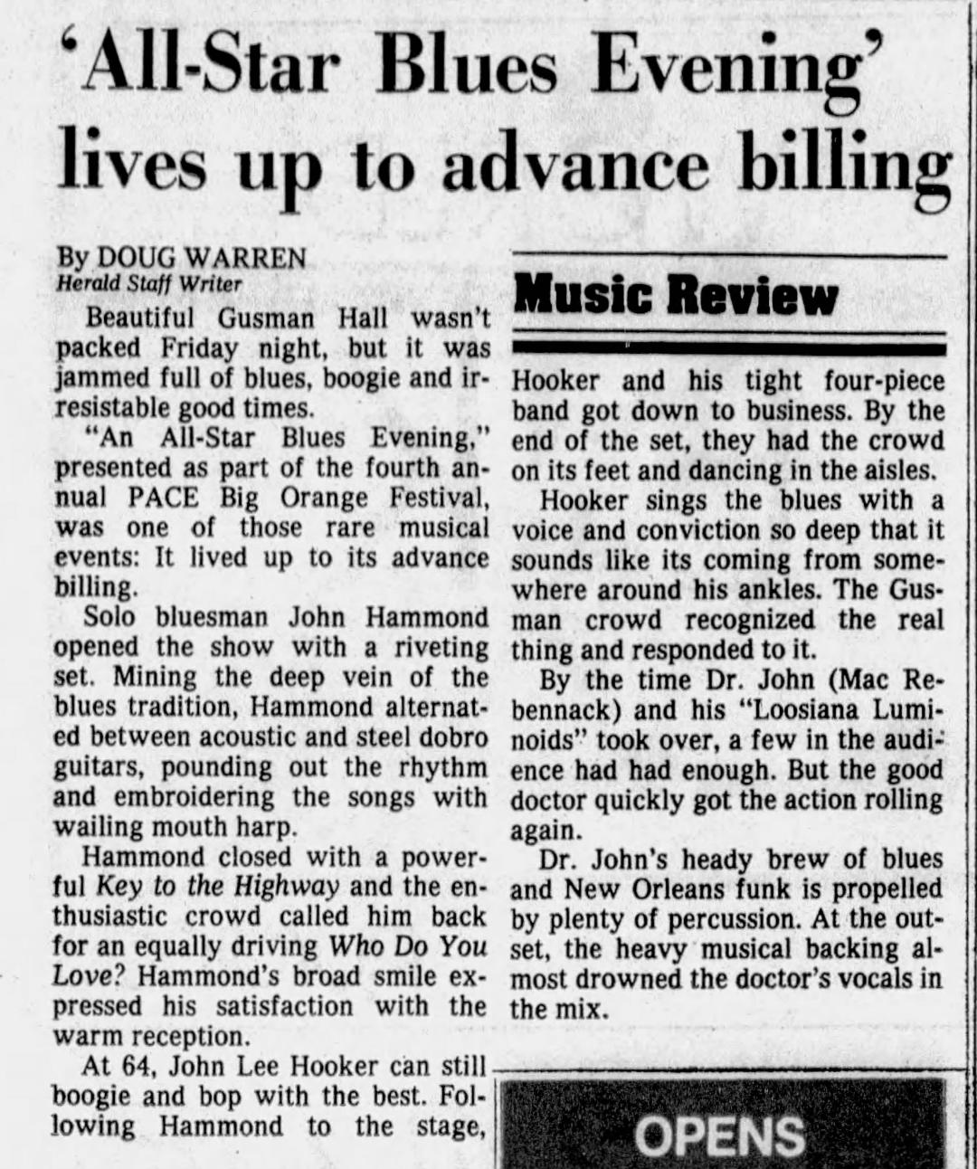 DrJohnAndTheLouisianaLuminoids1982-02-12GusmanHallMiamiFL (2).jpeg